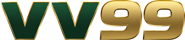 vv99